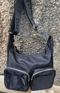 DAY RE-Z LOGO BAND CB D TRI BLACK DAY ET