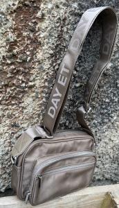 DAY RE-Z LOGO BAND SB S CARIBOU DAY ET