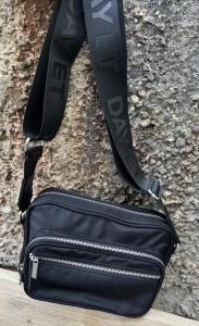 DAY RE-Z LOGO BAND SB S BLACK DAY ET