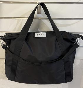 DAY GWENETH RE-S CROSS BLACK ET BY DAY BIRGER ET MIKKELSEN