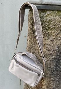 DAY RE-LB SUMMER CARRY CHATEAU GRAY DAY ET