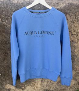 COLLAGE CLASSIC CORN BLUE ACQUA LIMONE