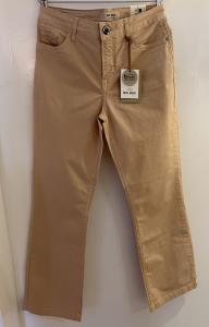 MMASHLEY ROSITA PANT SESAME MOSMOSH