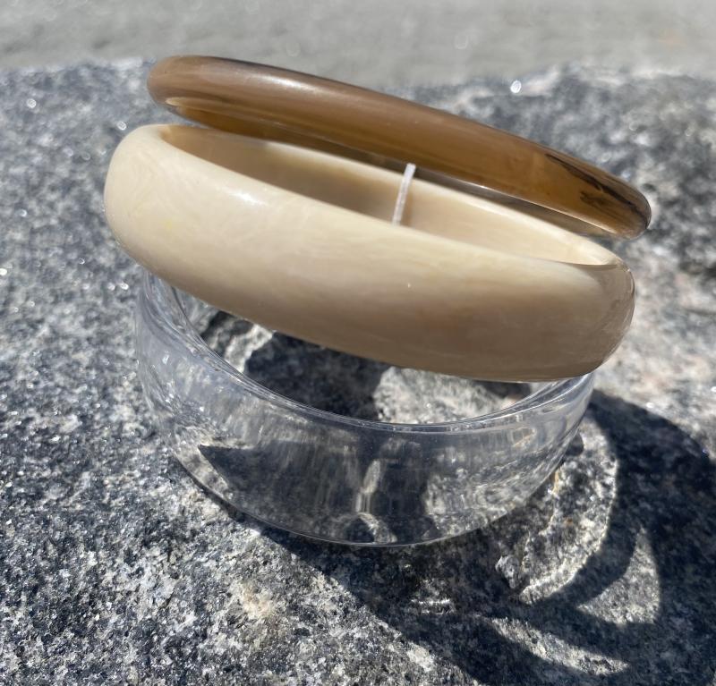 BANGLE SET 3 BOW19