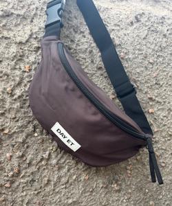 DAY GWENETH RE-S BUM CHOCOLATE PLUM DAY ET