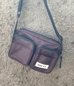 DAY GWENETH RE-S SB D CHOCOLATE PLUM DAY ET