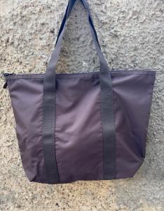 DAY RE-S TONAL BAG M CHOCOLATE PLUM DAY ET