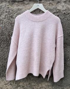 JOSIE COZY DAYS KNIT PINK LADY DAY BIRGER ET MIKKELSEN