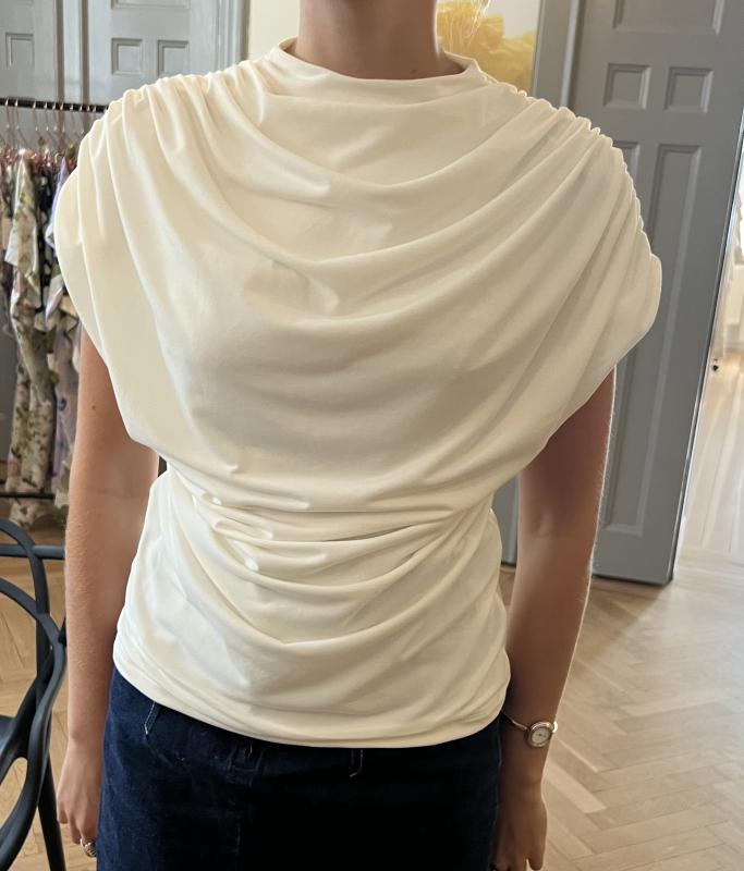 RAZA TOP COCONUT MILK VIVEH