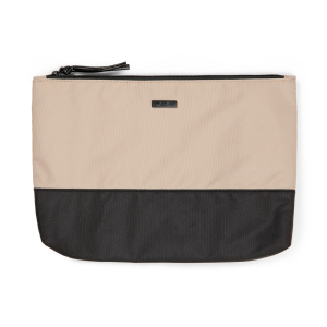 DAY RE-GW BLOCK SMALL BLACK ET BY DAY BIRGER ET MIKKELSEN