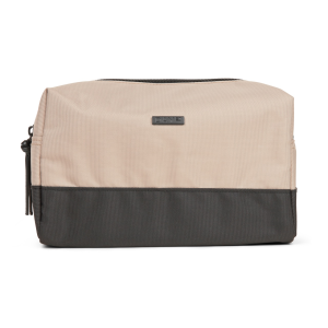 DAY RE-GW BLOCK BEAUTY BLACK ET BY DAY BIRGER ET MIKKELSEN