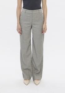 DENAFV PANTS OLIVE MIST FIVE UNITS