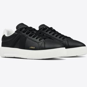 ESSENCE SNEAKER BLACK ARKK