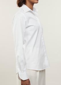 SIRI SHIRT WHITE STENSTRÖMS