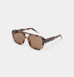 KAYA COQUINA SUNGLASSES A.KJÆRBEDE