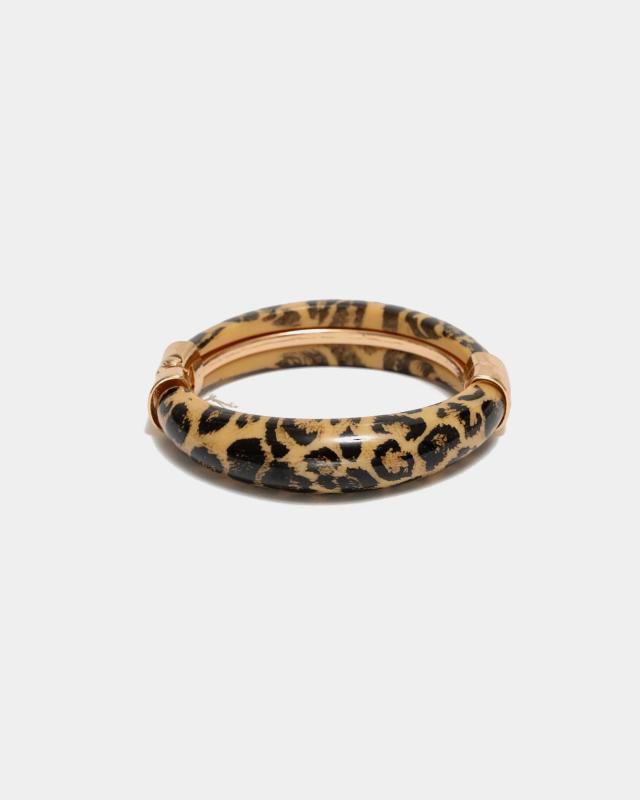 AMA BRACELET LEO BOW19