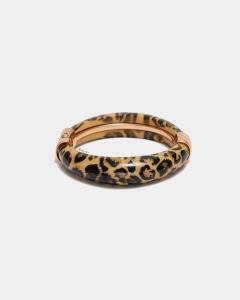 AMA BRACELET LEO BOW19