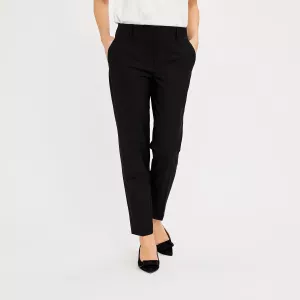 JULIA PANTS BLACK FIVE UNITS
