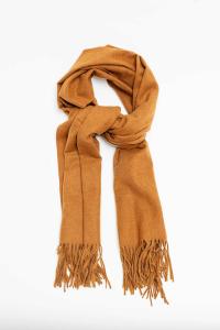 SOFT SCARF CONGAC BOW19