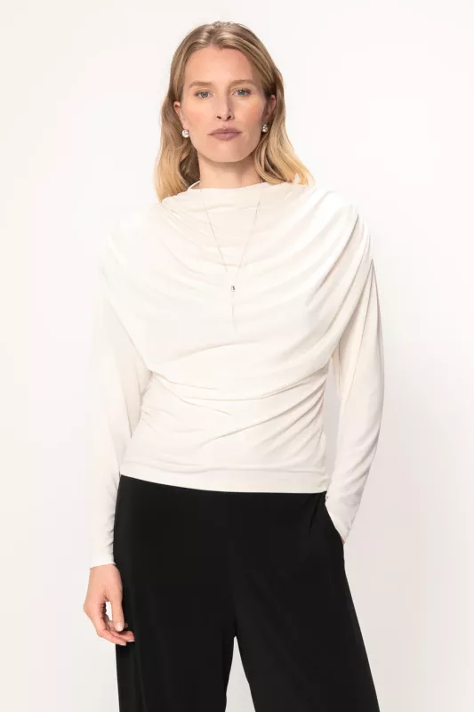 MIREL TOP COCONUT MILK VIVEH