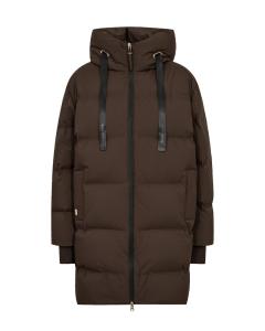 MMAVON HOPE DOWN JACKET DELICIOSO MOSMOSH