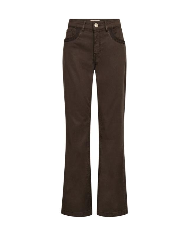 MMMARLENA TREASURE PANT DELICIOSO MOSMOSH