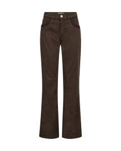 MMMARLENA TREASURE PANT DELICIOSO MOSMOSH