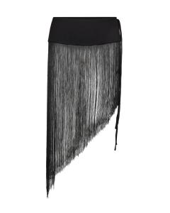 MMIRINE BIRDIE BELT BLACK MOSMOSH