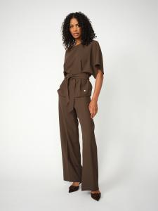 MMLEYA MILEY PANT DELICIOSO MOSMOSH