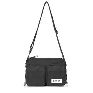 DAY GWENETH RE-S SB D DAY ET