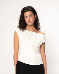 NIA TOP COCONUT MILK VIVEH