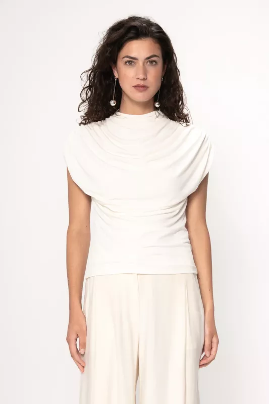 RAZA TOP COCONUT MILK VIVEH