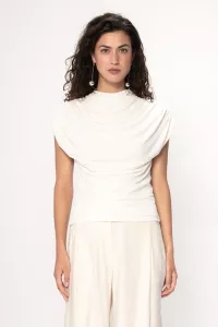 RAZA TOP COCONUT MILK VIVEH