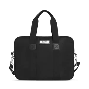 Day Gweneth Computer 13 Et by Day Birger et Mikkelsen