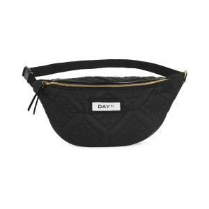 DAY GWENETH Q FLOTILE BUM BLACK ET BY DAY BIRGER ET MIKKELSEN