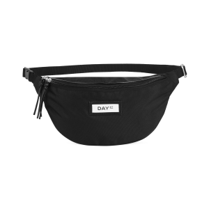 DAY GWENETH RE-S BUM BLACK ET BY DAY BIRGER ET MIKKELSEN