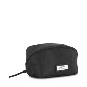 DAY GWENETH RE-S CLAM BLACK ET BY DAY BIRGER ET MIKKELSEN