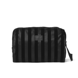 DAY GW NITE BEAUTYB BLACK ET BY DAY BIRGER ET MIKKELSEN