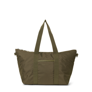 DAY RE-S TONAL CARRY ON TARMAC DAY ET