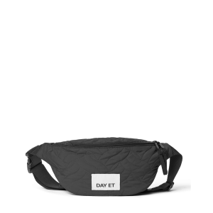 DAY GWENETH RE-Q LUSH BUM BLACK DAY ET