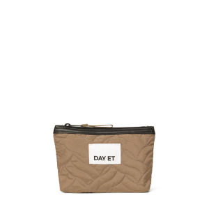 DAY GWENETH RE-Q LUSH MINI CARIBOU DAY ET