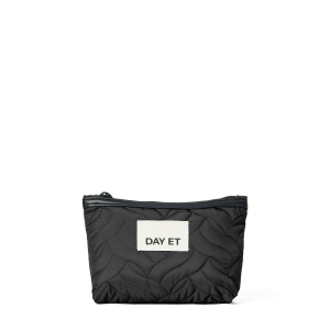 DAY GWENETH RE-Q LUSH MINI BLACK DAY ET
