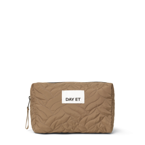 DAY GWENETH RE-Q LUSH WASHBAG S CARIBOU DAY ET
