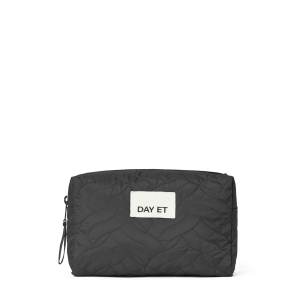 DAY GWENETH RE-Q LUSH WASHBAG S BLACK DAY ET