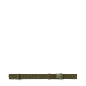 DAY LUGGAGE STRAP TARMAC DAY ET