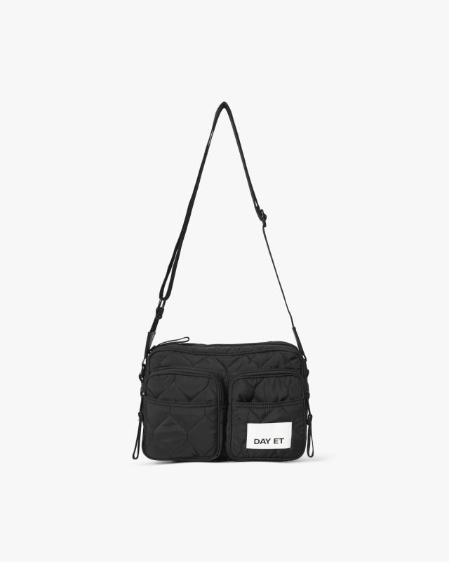 DAY GWENETH RE-Q DASH SB D BLACK DAY ET