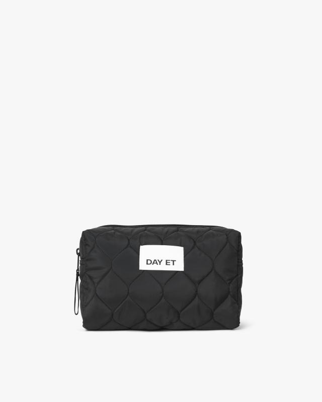 DAY GWENETH RE-Q DASH WASBAG S BLACK DAY ET