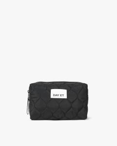 DAY GWENETH RE-Q DASH WASBAG S BLACK DAY ET