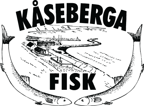 Kåseberga Fisk AB