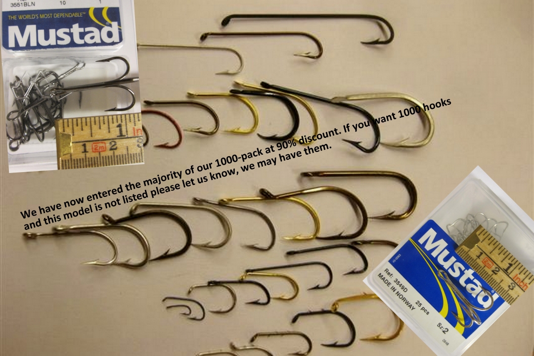 Kenkio 80 Pairs Sewing Hooks and Eyes Closure for Skirt and Trousers,  Silver and Gun Black
